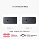 特斯拉（Tesla）官方 Model 3 迎賓燈氛圍車(chē)門(mén)燈裝飾前門(mén)&后門(mén)照地燈 前門(mén)&后門(mén)組合
