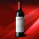奔富（Penfolds）BIN150 瑪拉南戈西拉干紅葡萄酒 750ml 螺旋蓋 澳洲原瓶