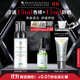 修麗可舒緩清潔泡沫潔面150ml 護膚品氨基酸溫和洗面奶保濕生日禮物女友
