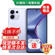 OPPO手機OPPO Reno14 Pro 16GB+512GB 進(jìn)店選購24期 免息】K12s 續航霸王7000mAh 80W超級閃充 玫瑰紫 12GB+256G 官方標配【180天只換不修+三年質(zhì)保+碎屏險】