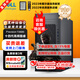 戴爾（DELL）Precision T3660/T3680/T2圖形工作站服務(wù)器臺式電腦主機定制 設計建模AIGC模型訓練DeepSeek部署 T3680【I9-14900K 24核3.2G】 128