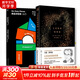 【物理啟蒙書(shū)】費曼講物理：入門(mén)  走近費曼叢書(shū) 【美】理查德費曼 著(zhù) 比爾·蓋茨推崇的物理課 費曼物理學(xué)講義 入門(mén)精髓 科普書(shū)籍 (2冊)費曼講物理:入門(mén)+七堂極簡(jiǎn)物理課