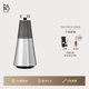 B&O【龔俊代言】 Beosound 2 3rd Gen 3代家庭影院無(wú)線(xiàn)藍牙音響HIFI家用多媒體音箱 自然色 國家補貼 