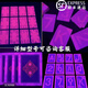魔術(shù)撲克牌 僅供娛樂(lè )魔術(shù)表演 經(jīng)典標清(贈魔術(shù)道具一條) 以上選項均為定制款（詳情 咨詢(xún)客服）