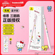 倍思電容筆iPad蘋(píng)果筆【三麗鷗凱蒂貓】適用25年P(guān)ro/Air/Mini/iPad11平板觸控手寫(xiě)筆磁吸applepencil