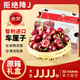 田良季智利進(jìn)口車(chē)厘子【JD/順豐多地次日達】車(chē)厘子5kg水果櫻桃送禮品盒 2.5kg(凈重) 5斤原箱禮盒【送禮首選】 超級巨無(wú)霸 4J 32-34mm【土豪力薦】