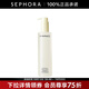 M.A.C魅可清透煥顏卸妝油 臉部清潔 200ml