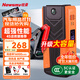 紐曼（Newsmy）【3C認證】V8汽車(chē)應急啟動(dòng)電源搭電寶汽車(chē)用12v車(chē)載電瓶充電寶摩托車(chē)輛強啟便攜戶(hù)外電源16000mAh