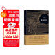 黃金時(shí)代 王小波代表作 新版 小說(shuō)