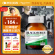 澳佳寶Blackmores 男士復合維生素60片 22種維生素礦物質(zhì)澳洲進(jìn)口
