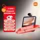 小米（MI）Xiaomi智能家庭屏8云臺版 智能音箱攝像一體機 藍牙音響遠程看護 老人禮物 小愛(ài)大模型