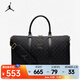 耐克（NIKE）大童行李包拎包挽包 JD2313002GS-002-023 8/20