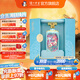 國窖1573【中秋送禮】濃香型白酒 收藏送禮 生命中的那壇酒55度 1L 1瓶 一鹿領(lǐng)先