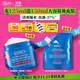 科顏氏（Kiehl's）高保濕果凍面霜清爽版125ml控油補水護膚品 生日禮物