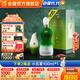 金徽酒 柔和H3 濃香型白酒 45度 500mL 1瓶 單瓶裝