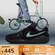 耐克 （NIKE）2025年男子JORDAN CMFT ERA籃球鞋 HJ6777-002 42.5