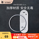 WMF 德國(guó)福騰寶高壓鍋壓力鍋密封圈22CM口徑-6068569990 密封圈 22厘米