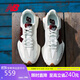 NEW BALANCE 運動(dòng)鞋女鞋夏季舒適復古戶(hù)外休閑鞋327系列WS327KA 38