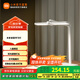 米家桌面學(xué)習燈 兒童學(xué)習閱讀臺燈 全光譜護眼led燈 入座感應 米家桌面學(xué)習燈