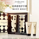 祖瑪瓏護手霜 手霜禮盒30ml*2(藍風(fēng)鈴+青檸羅勒) 生日禮物送女友 禮盒