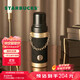 星巴克（Starbucks）流金款不銹鋼保溫保冷杯580ml隨行車(chē)載水杯子咖啡杯生日禮物