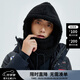SPYDER 蜘蛛雪服秋冬中性356 STYLE時(shí)尚保暖羊羔絨帽子  21CF906U 黑色-21CF906U M