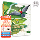 【官方直營(yíng)】木偶奇遇記 新譯本 全彩繪本 精裝 兒童文學(xué) 故事 外國文學(xué) 果麥圖書(shū)  團購聯(lián)系客服