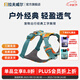 拉夫威爾ruffwear福朗特胸背狗狗胸背帶大小型犬拉布拉多背心式牽引背帶 春日山脈 S