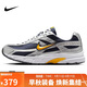 耐克NIKE男子休閑鞋 NIKE INITIATOR 運動(dòng)鞋IB4467-451彩色 42