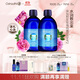 Oshadhi德國O家玫瑰純露500ml*2 補(bǔ)水爽膚水玫瑰水濕敷水護(hù)膚品套裝禮物