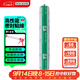 瓦克（WACKER）GA醇型玻璃膠室內外通用玻璃門(mén)窗專(zhuān)用密封膠環(huán)保美容膠結構膠白色