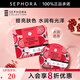 絲芙蘭（SEPHORA） 蠶絲面膜系列 保濕透亮面膜1片