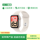 【99成新】蘋(píng)果手表二手GPS款SE3+40mm星光色+S/M中小星光色表帶AppleWatch/iWatch學(xué)生 手環(huán)  