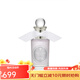 潘海利根（Penhaligon‘s）月亮女神女士香水EDT淡香水潘海利根香水 30ml