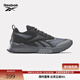 Reebok銳步官方24年新款男款LAVANTE TRAIL 2潮流運動(dòng)休閑鞋 100033944 深灰色 41 (26.5cm),US：8.5