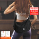 BLACKKISS中美品牌女包斜挎包帆布包餃子包女旅行包休閑包戶(hù)外包男包通用包 黑色大號（建議男生或高個(gè)子女生拍）（優(yōu)質(zhì)版）容量大