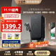公牛充電樁家用新能源汽車(chē)交流適配于小米su7/yu7汽車(chē)特斯拉比亞迪問(wèn)界蔚來(lái) 7KW塵星4G款 基礎送裝一體