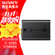 索尼（SONY） 原裝電池  微單 攝像機 數碼相機 原裝電池 FW-50/FV70/FV100 索尼原裝NP-FW50 拆機版