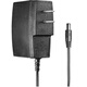 普聯(lián)（TP-LINK）電源適配器 12VDC/1.0A