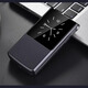 諾基亞翻蓋老人機移動(dòng)電信聯(lián)通4G超長(cháng)待機大字大聲音全網(wǎng)通5G老年手機 黑色 移動(dòng)版【支持4G/5G】 手機+1個(gè)電池+1充電器