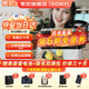 索尼（SONY）Alpha 7C II 新一代全畫(huà)幅微單相機A7C2雙影像小“7”數碼相機a7c2 A7CM2 a7c二代 銀色單機+【鏡頭20-70F4G】 官方標配【僅出廠(chǎng)配置】推薦購買(mǎi)套餐