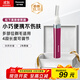 松下（Panasonic）電動(dòng)修眉刀 刮毛刀眉毛修剪儀多功能剃毛器修眉神器送女生生日禮物ES-WF30