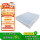 長(cháng)安（CHANGAN）原廠(chǎng)空調濾芯/空調格/空調濾清器 PM0.1-逸動(dòng)PLUS專(zhuān)用
