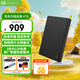 希捷（SEAGATE）移動(dòng)硬盤(pán)4TB USB3.0簡(jiǎn)系列 黑色2.5英寸 機械硬盤(pán) 大容量辦公家庭存儲 外置辦公 免費數據恢復服務(wù)