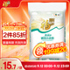 福臨門(mén)面粉 麥芯通用小麥粉 中筋粉 10斤