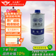 大眾原廠(chǎng)剎車(chē)油/剎車(chē)液/制動(dòng)液DOT4 1L適用寶來(lái)速騰高爾夫邁騰CC