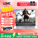 LGME拯救系列【雙十一補貼20%】2025款筆記本電腦酷睿i9+4060獨顯大學(xué)生AI編程設計輕薄本高性能游戲本 【拯救系列】旗艦酷睿i9級+6G獨顯+暢玩所有3A 32G超大內存+1TB極速固態(tài)【