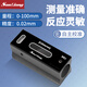 三量（sanliang）高精度條式水平儀工業(yè)鉗工機床水平尺儀泡0-100-150-300
