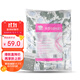 太古（taikoo）食糖 咖啡糖 優(yōu)級白砂糖包5g*424包白糖咖啡奶茶伴侶