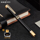 英雄（HERO）【12K金筆】鋼筆1316A高端收藏級鋼筆硬筆書(shū)法筆商務(wù)送禮禮盒生日禮物簽字筆可定制鋼筆 1316鋼筆12K金筆單支（約0.5mm）
